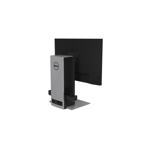Dell OSS21 stanowisko na monitor lub PC-21650142