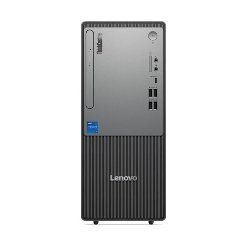 Komputer Lenovo ThinkCentre neo 50t Generacja 5 - Core i5
