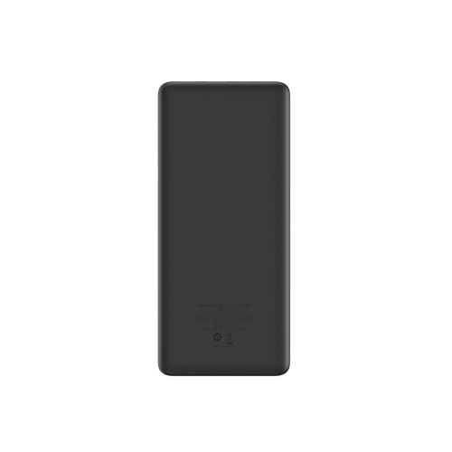 Powerbank Anker Powercore III 26000 Mah Black