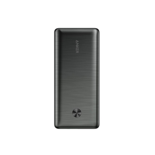 Powerbank Anker Powercore III 26000 Mah Black-21651253