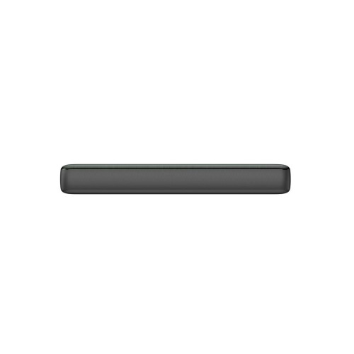 Powerbank Anker Powercore III 26000 Mah Black-21651255