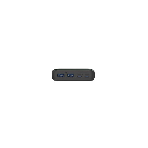 Powerbank Anker Powercore III 26000 Mah Black-21651256