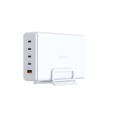 Ładowarka GaN D-Link 240 W