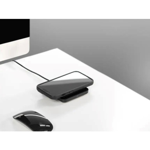 Quad Lock Podkładka z ładowaniem indukcyjnym-21651436