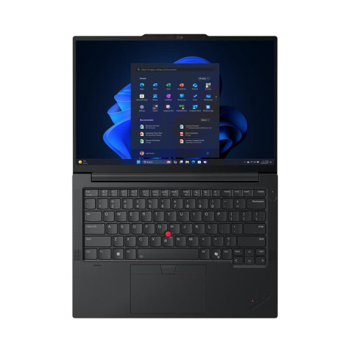 Lenovo ThinkPad E14 G7 Ryzen 7 250 14