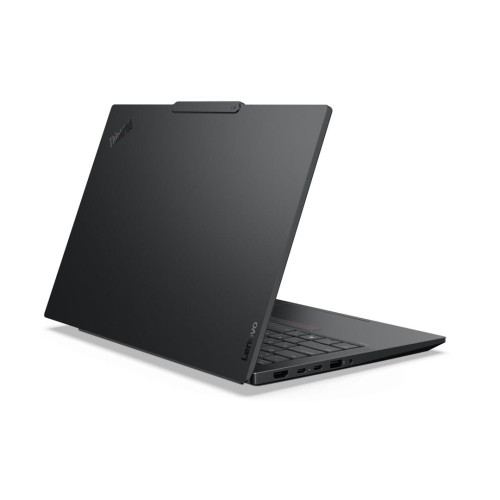 Lenovo ThinkPad E14 G7 Ryzen 7 250 14
