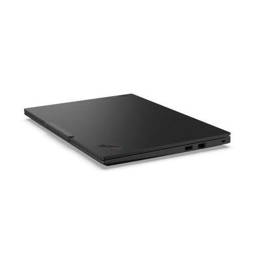 Lenovo ThinkPad E14 G7 Ryzen 7 250 14