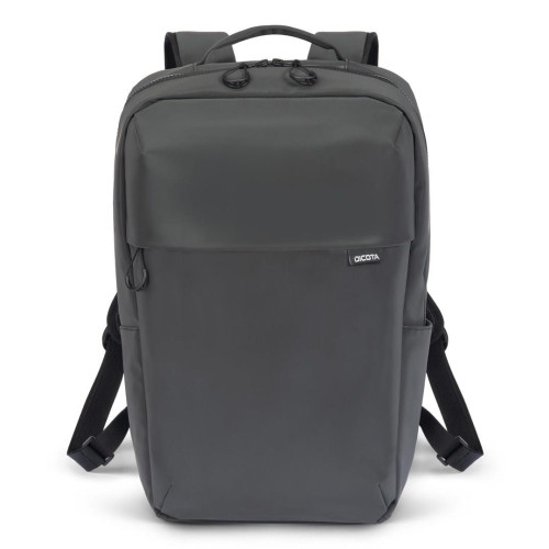 Plecak Dicota Backpack COMMUTER 13-16