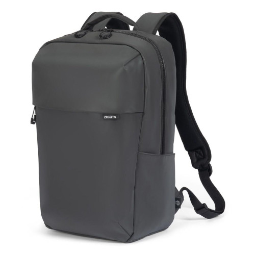Plecak Dicota Backpack COMMUTER 13-16-21653051