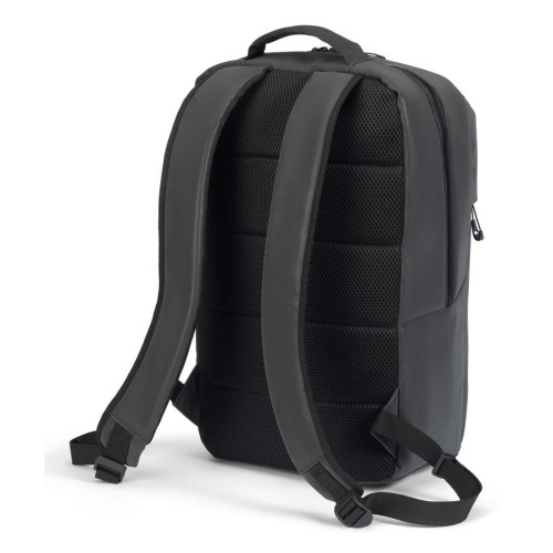 Plecak Dicota Backpack COMMUTER 13-16-21653052