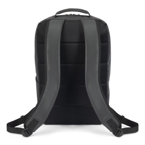 Plecak Dicota Backpack COMMUTER 13-16-21653053