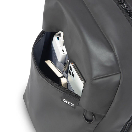 Plecak Dicota Backpack COMMUTER 13-16-21653054