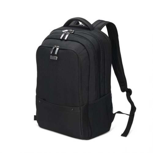 Plecak Eco Backpack SELECT 13-15.6 cali