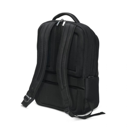 Plecak Eco Backpack SELECT 13-15.6 cali-21653142