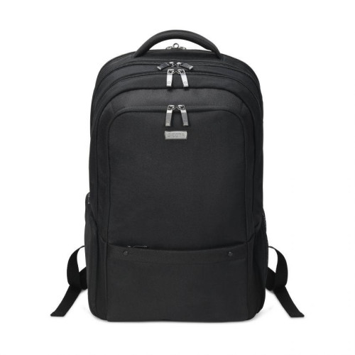 Plecak Eco Backpack SELECT 13-15.6 cali-21653144