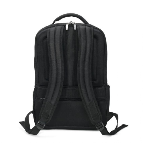 Plecak Eco Backpack SELECT 13-15.6 cali-21653145