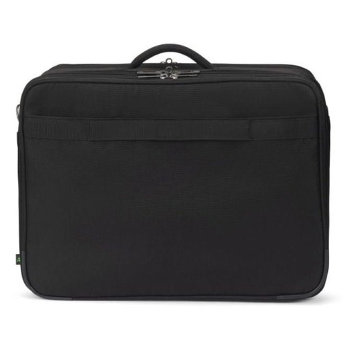 Torba Dicota Multi TWIN FIVE 15-17.3-21653236