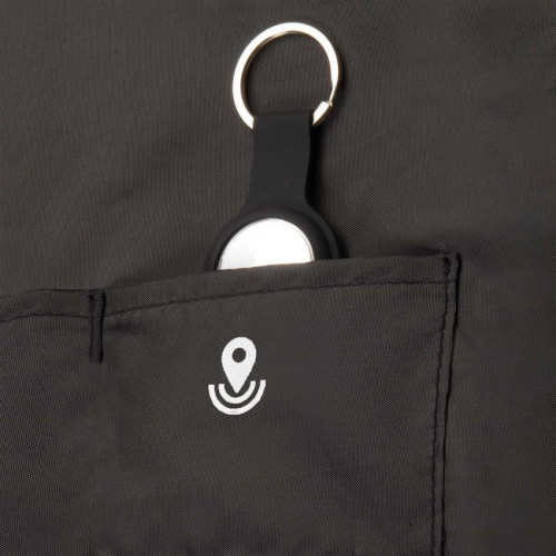 Torba Dicota Multi TWIN FIVE 15-17.3-21653239