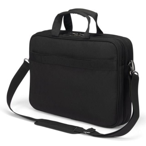 Torba na laptopa Dicota Top Traveller FIVE 14-16-21653278