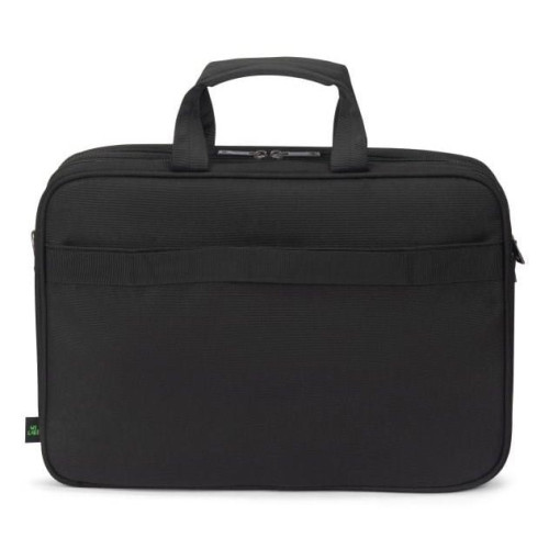 Torba na laptopa Dicota Top Traveller FIVE 14-16-21653281