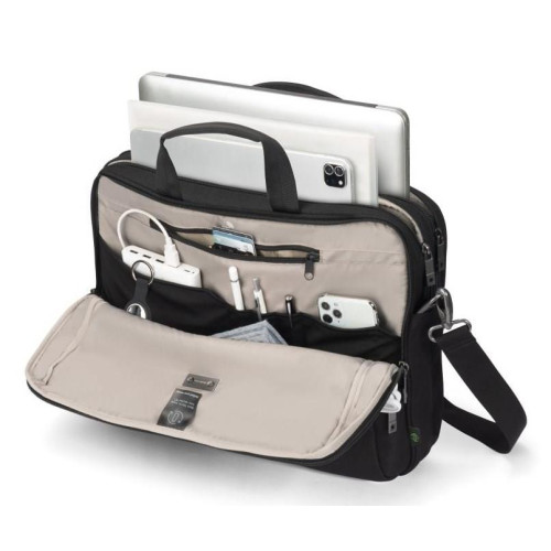 Torba na laptopa Dicota Top Traveller FIVE 14-16-21653282