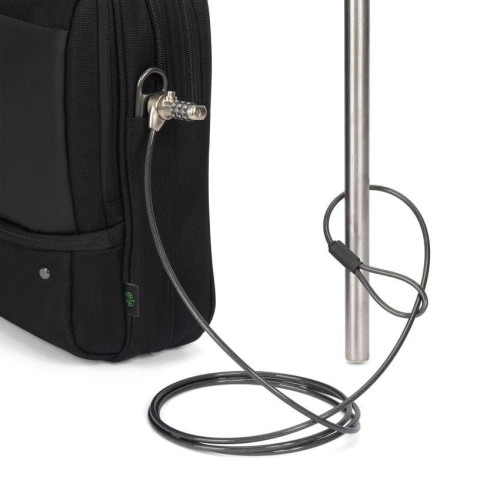 Torba na laptopa Dicota Top Traveller FIVE 14-16-21653284