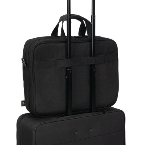 Torba na laptopa Dicota Top Traveller FIVE 14-16-21653285