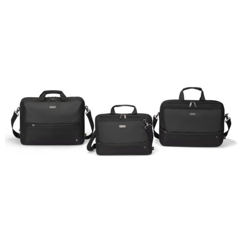 Torba na laptopa Dicota Top Traveller FIVE 14-16-21653286