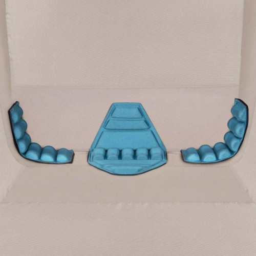 Torba na laptopa Dicota Top Traveller FIVE 14-16-21653289