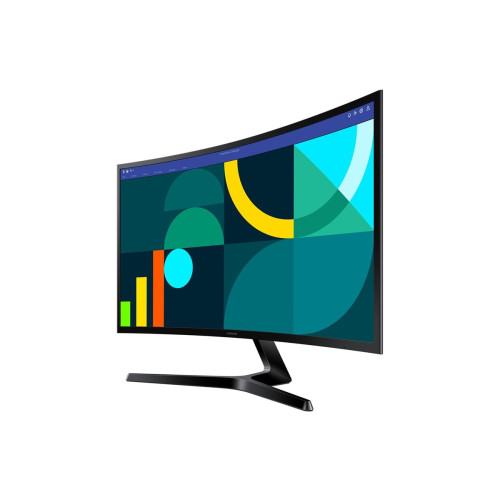 Monitor Samsung S36GD (LS27D366GAUXEN)-21654188