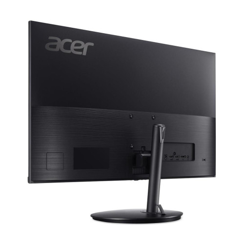 Monitor Acer XF240Y X1biiph 24