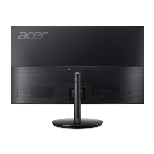 Monitor Acer XF240Y X1biiph 24