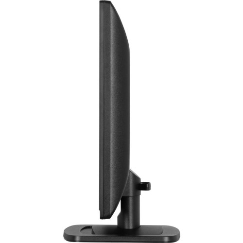 iiyama ProLite Niezawodne rozwiązania biurowe-21654303