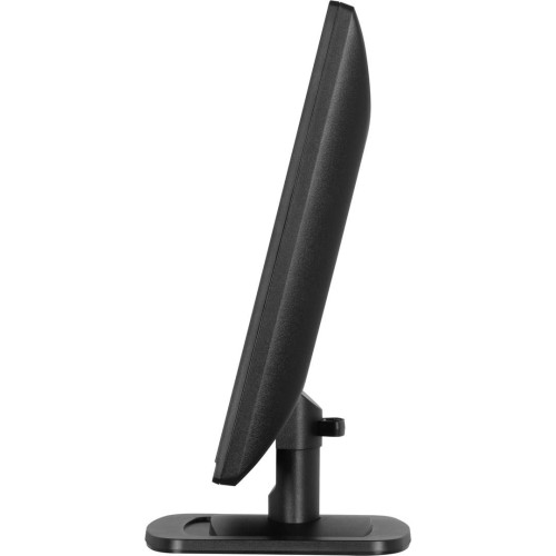 iiyama ProLite Niezawodne rozwiązania biurowe-21654304