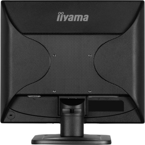 iiyama ProLite Niezawodne rozwiązania biurowe-21654305