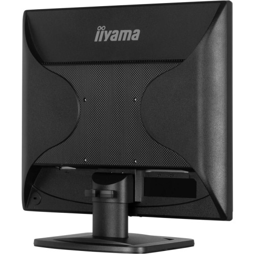 iiyama ProLite Niezawodne rozwiązania biurowe-21654307