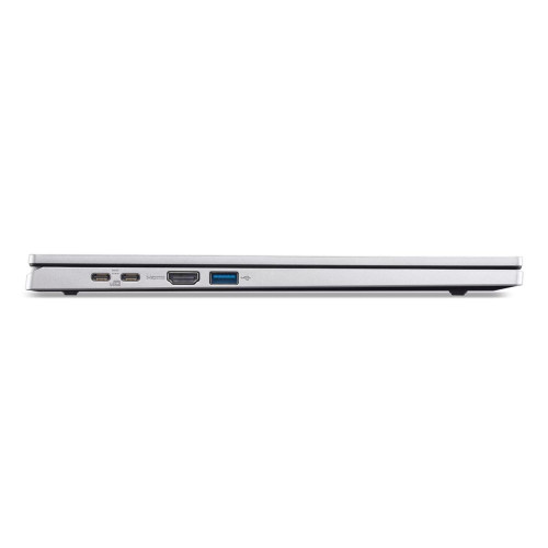 Laptop Acer Extensa 15 FHD 15.6
