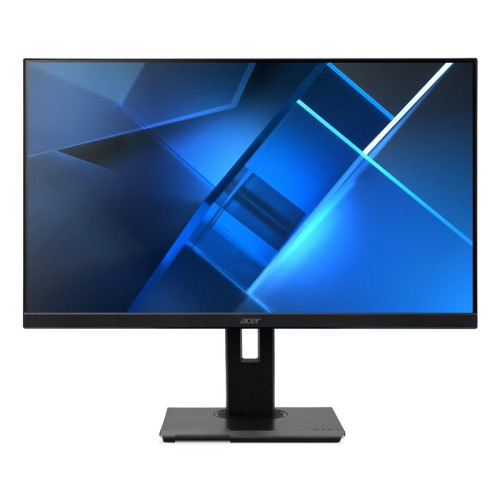 Monitor Acer B277UGb 27" 69cm 16:9 120Hz 2560x1440