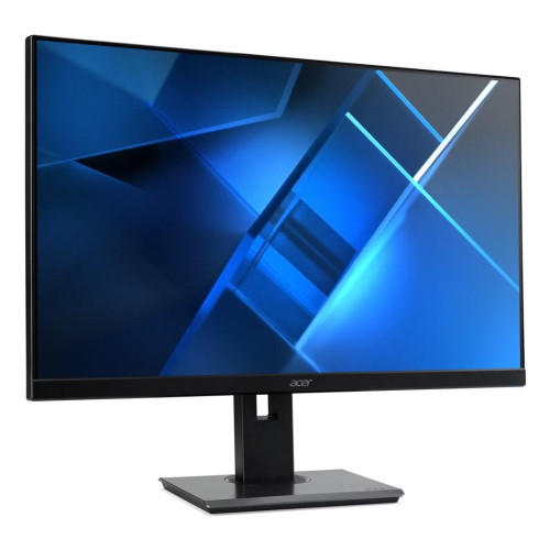 Monitor Acer B277UGb 27