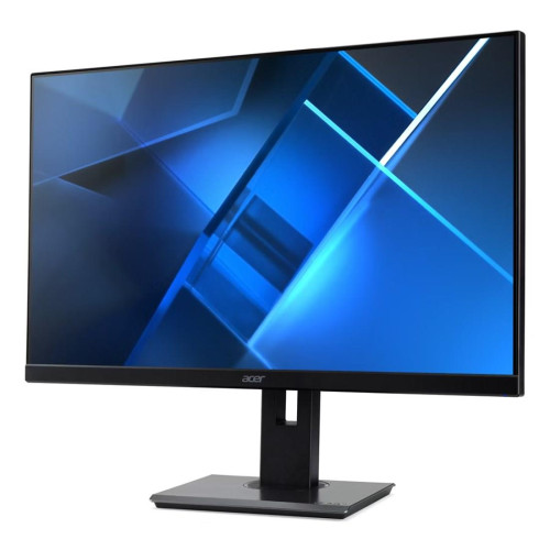 Monitor Acer B277UGb 27