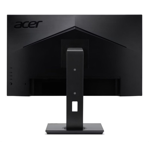 Monitor Acer B277UGb 27