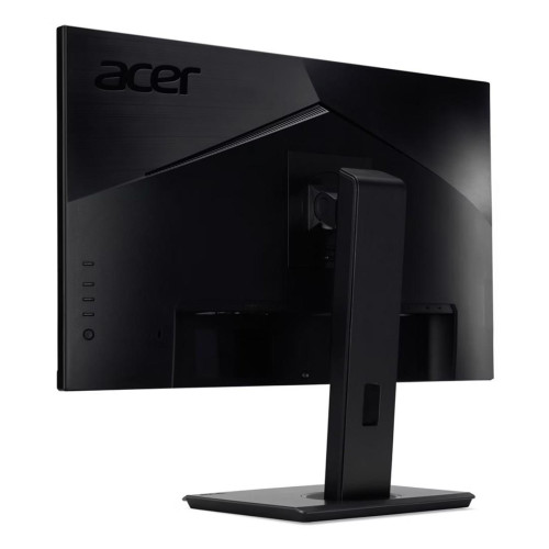 Monitor Acer B277UGb 27