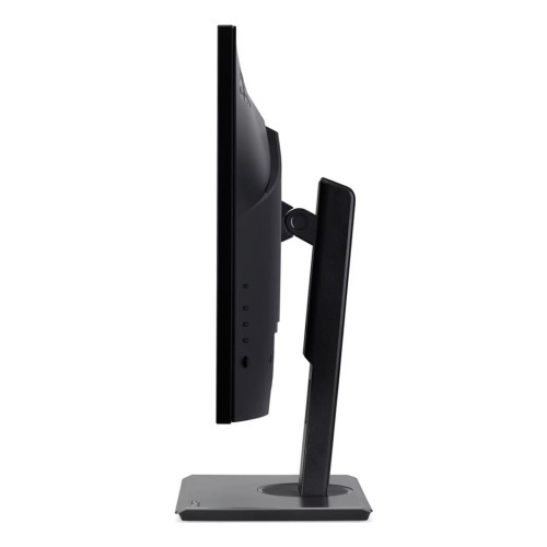Monitor Acer B277UGb 27