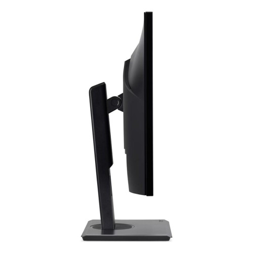 Monitor Acer B277UGb 27