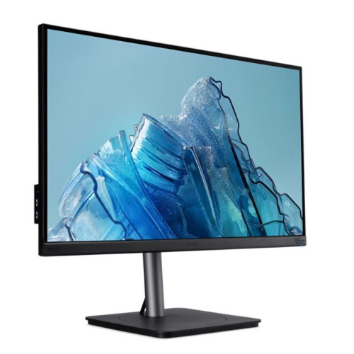 Monitor Vero CB273Ubemipruzxv 27-calowy IPS 16:9-21654353
