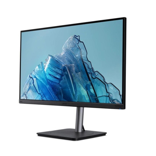 Monitor Vero CB273Ubemipruzxv 27-calowy IPS 16:9-21654354