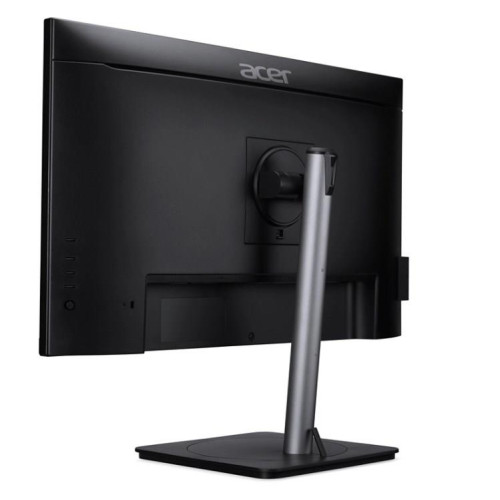 Monitor Vero CB273Ubemipruzxv 27-calowy IPS 16:9-21654355
