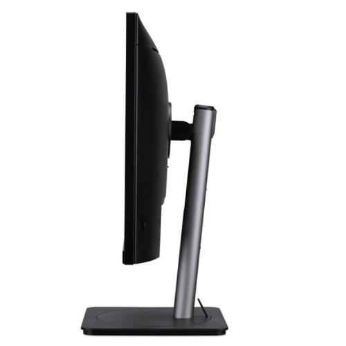 Monitor Vero CB273Ubemipruzxv 27-calowy IPS 16:9-21654357