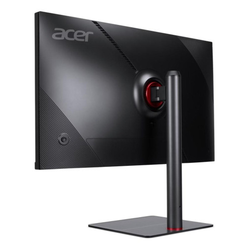 Monitor Acer Nitro XV275KP3b 27 cali 16:9 160Hz 3840x2160-21654395