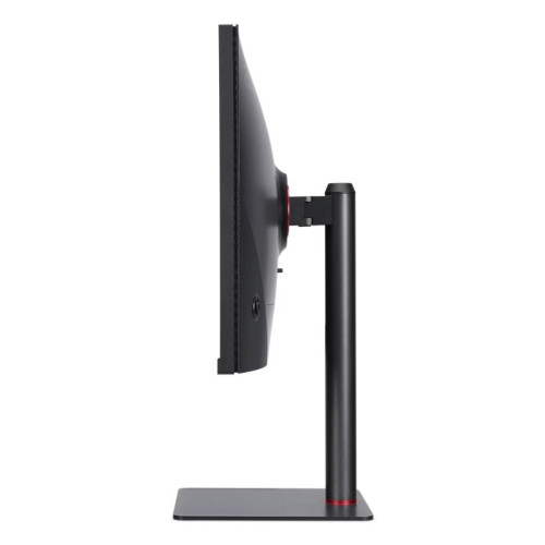 Monitor Acer Nitro XV275KP3b 27 cali 16:9 160Hz 3840x2160-21654396